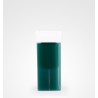 - NEOZEN - Cera Roll-on Azul 110 gramos