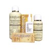 - DURIBLAND - Reblandecedor de durezas 500 ml
